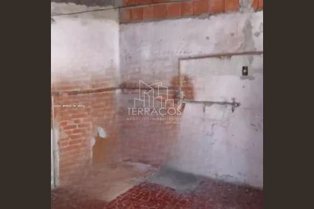 6_photo/94cf268781.1e314cd562284f77-ATLAS-ca1b4b10-b198-4355-ad7e-d00438be3238.jpg de casa à venda com 2 quartos, 70m² em Vila Municipal, Jundiaí