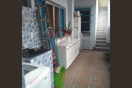 5_photo/94cf26879d.70d42bc12121e670-ATLAS-2d95c846-773c-44d0-a2c2-cf6a62aa81c5.jpg de casa à venda com 3 quartos, 82m² em Vila Rafael de Oliveira, Jundiaí