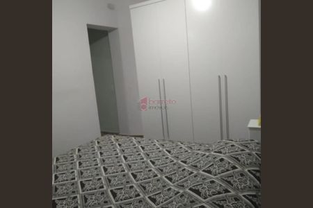 9_photo/94cf26879d.70d42bc12121e670-ATLAS-43706ef7-96e5-481f-b013-e84f6f1a0cba.jpg de casa à venda com 3 quartos, 82m² em Vila Rafael de Oliveira, Jundiaí