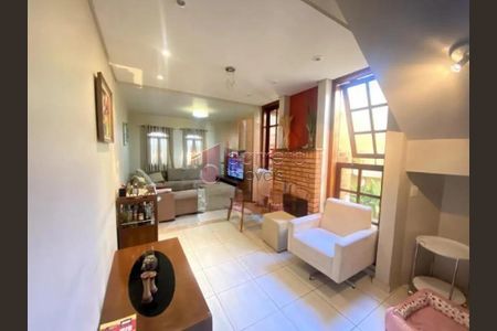 4_photo/94cf26879f.a824f5d462c04ebd-ATLAS-448fbf92-7f16-4651-a808-2fe6cb3d624b.jpg de casa à venda com 3 quartos, 125m² em Vila Rafael de Oliveira, Jundiaí