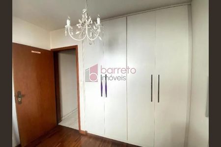 5_photo/94cf26879f.a824f5d462c04ebd-ATLAS-4fedae49-a3b2-49dd-810d-d9ef4f93e1a5.jpg de casa à venda com 3 quartos, 125m² em Vila Rafael de Oliveira, Jundiaí