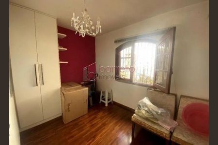 8_photo/94cf26879f.a824f5d462c04ebd-ATLAS-7b4ac197-5f3f-49cb-a164-e39eb78c2d31.jpg de casa à venda com 3 quartos, 125m² em Vila Rafael de Oliveira, Jundiaí