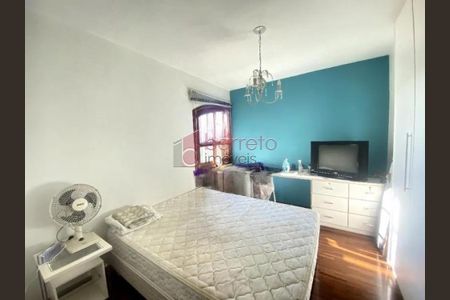 7_photo/94cf26879f.a824f5d462c04ebd-ATLAS-825945d1-ef39-4dee-a73a-ff76c1675bf0.jpg de casa à venda com 3 quartos, 125m² em Vila Rafael de Oliveira, Jundiaí