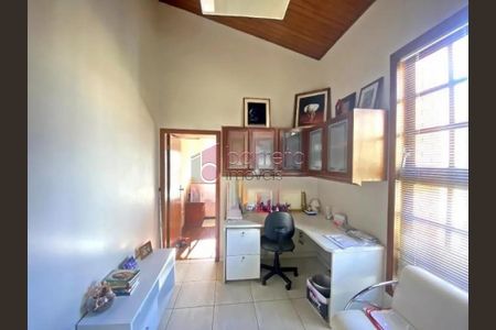 2_photo/94cf26879f.a824f5d462c04ebd-ATLAS-bea413ce-f11d-4e1d-b660-10d0ffde6724.jpg de casa à venda com 3 quartos, 125m² em Vila Rafael de Oliveira, Jundiaí