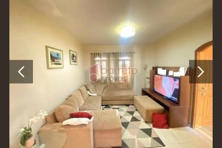 1_photo/94cf26879f.a824f5d462c04ebd-ATLAS-cbcd7241-e720-4290-8b74-2c8f43439524.jpg de casa à venda com 3 quartos, 125m² em Vila Rafael de Oliveira, Jundiaí