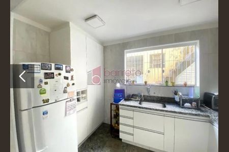 8_photo/94cf26879f.a824f5d462c04ebd-ATLAS-e62783e1-20d7-4b6f-aef9-1acc31ca2138.jpg de casa à venda com 3 quartos, 125m² em Vila Rafael de Oliveira, Jundiaí