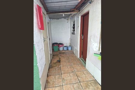 2_photo/94cf2687dd.ceff8192393c33de-ATLAS-66c00467-c642-4eef-84d1-51528b8d6b06.jpg de casa à venda com 2 quartos, 135m² em Vl Rafael Oliveira, Jundiaí