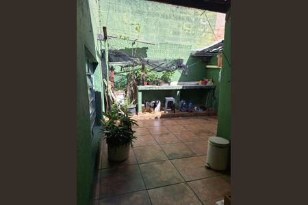 8_photo/94cf2687dd.ceff8192393c33de-ATLAS-7c95ebfd-4374-4bb4-85f4-4e0f5961917c.jpg de casa à venda com 2 quartos, 135m² em Vl Rafael Oliveira, Jundiaí