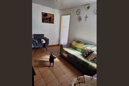 10_photo/94cf2687dd.ceff8192393c33de-ATLAS-7ca85937-96df-44b5-8752-d31ae84c18cb.jpg de casa à venda com 2 quartos, 135m² em Vl Rafael Oliveira, Jundiaí