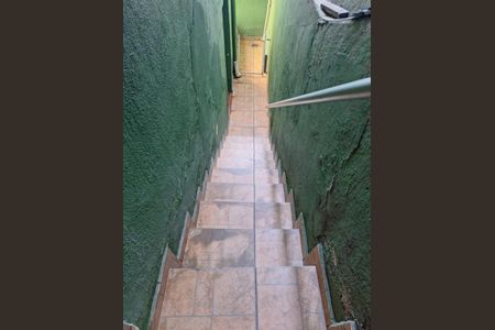 3_photo/94cf2687dd.ceff8192393c33de-ATLAS-abcae1f9-3b86-4b08-bf4b-e80093382c95.jpg de casa à venda com 2 quartos, 135m² em Vl Rafael Oliveira, Jundiaí