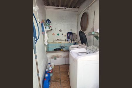 9_photo/94cf2687dd.ceff8192393c33de-ATLAS-beb03d30-5b7d-4824-af26-2f95ffcf28d3.jpg de casa à venda com 2 quartos, 135m² em Vl Rafael Oliveira, Jundiaí