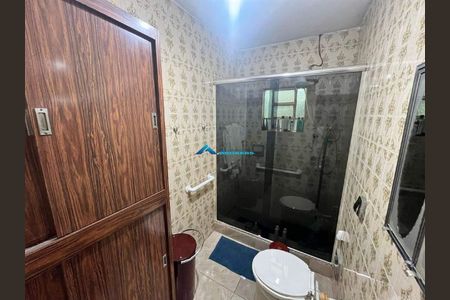 5_photo/94cf2687df.2f15d505e37c7ac5-ATLAS-2b99a5e6-7869-4547-ad12-87d9baa708e2.jpg de casa à venda com 2 quartos, 116m² em Vila Rafael de Oliveira, Jundiaí