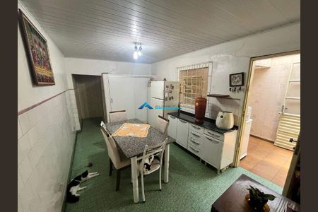 5_photo/94cf2687df.2f15d505e37c7ac5-ATLAS-40548157-e20f-481d-aa45-5d9db65edc2a.jpg de casa à venda com 2 quartos, 116m² em Vila Rafael de Oliveira, Jundiaí