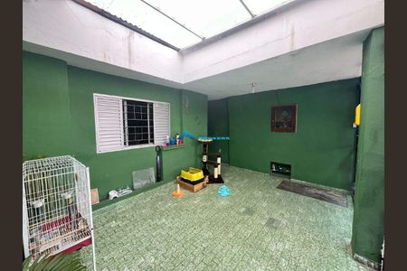 9_photo/94cf2687df.2f15d505e37c7ac5-ATLAS-89ecf385-ecb2-45cd-a8ac-7054f4e54dbd.jpg de casa à venda com 2 quartos, 116m² em Vila Rafael de Oliveira, Jundiaí