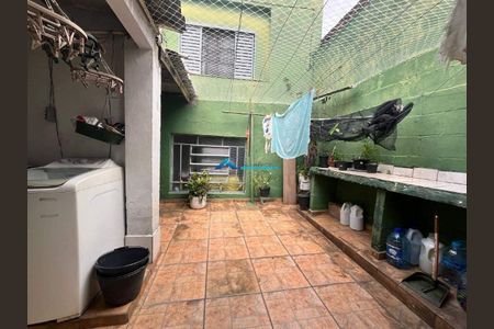 11_photo/94cf2687df.2f15d505e37c7ac5-ATLAS-c57b6e6b-e4db-4e61-9067-a20543f81e41.jpg de casa à venda com 2 quartos, 116m² em Vila Rafael de Oliveira, Jundiaí