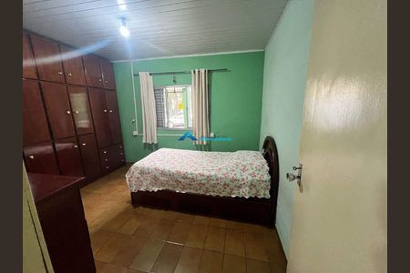 2_photo/94cf2687df.2f15d505e37c7ac5-ATLAS-e29b97b2-b30d-4fe7-b26c-14e8ff999640.jpg de casa à venda com 2 quartos, 116m² em Vila Rafael de Oliveira, Jundiaí