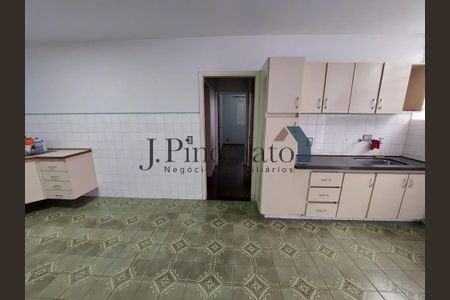 6_photo/94cf2687e5.62e8321271ffcb76-ATLAS-2efa3473-4109-4fc0-a9b1-68107e838659.jpg de casa para alugar com 2 quartos, 119m² em Vila Rafael de Oliveira, Jundiaí