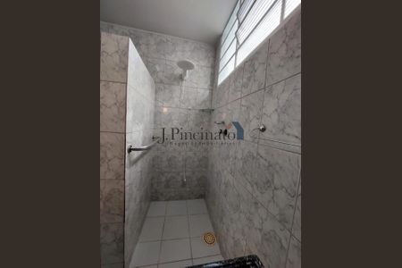 12_photo/94cf2687e5.62e8321271ffcb76-ATLAS-4f39b20a-831c-4e77-9991-e86e703af5ff.jpg de casa para alugar com 2 quartos, 119m² em Vila Rafael de Oliveira, Jundiaí