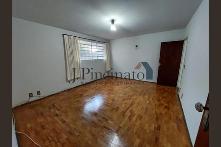 4_photo/94cf2687e5.62e8321271ffcb76-ATLAS-5a2620ef-f2c1-4ea9-830c-0663cf4cd4e0.jpg de casa para alugar com 2 quartos, 119m² em Vila Rafael de Oliveira, Jundiaí