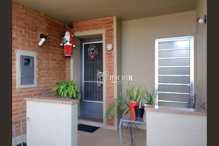 1_photo/94cf2687fd.e17343cf5b702f60-ATLAS-14acf1d7-52f4-44df-8e60-bb70ec06fa6d.jpg de casa à venda com 3 quartos, 113m² em Vila Inhamupe, Jundiaí