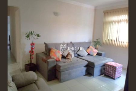 2_photo/94cf2687fd.e17343cf5b702f60-ATLAS-237313a6-df36-4e6d-ad33-96d6797dd99e.jpg de casa à venda com 3 quartos, 113m² em Vila Inhamupe, Jundiaí