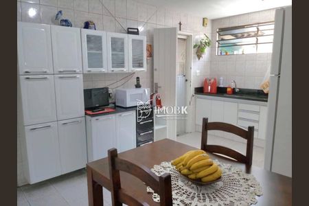 4_photo/94cf2687fd.e17343cf5b702f60-ATLAS-33eb7e89-43f6-455c-a03e-175a1ca9857d.jpg de casa à venda com 3 quartos, 113m² em Vila Inhamupe, Jundiaí