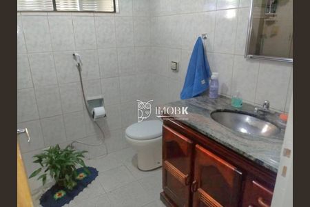 8_photo/94cf2687fd.e17343cf5b702f60-ATLAS-4aa9a2a3-4f26-476c-bea0-cdd313e6f09c.jpg de casa à venda com 3 quartos, 113m² em Vila Inhamupe, Jundiaí