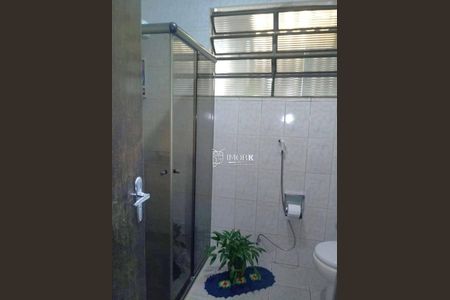 10_photo/94cf2687fd.e17343cf5b702f60-ATLAS-62ecef24-242e-4d2f-ba32-c9ccd1fcc906.jpg de casa à venda com 3 quartos, 113m² em Vila Inhamupe, Jundiaí