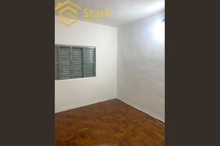 4_photo/94cf26880f.79f8889c0c9e5a9c-ATLAS-072db87f-a7c7-4957-9f26-a21bfcdabb5b.jpg de casa à venda com 7 quartos, 212m² em Vila Rafael de Oliveira, Jundiaí