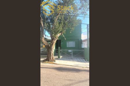4_photo/94cf26880f.79f8889c0c9e5a9c-ATLAS-4933e345-01ec-4276-9a34-a7ba5a7f3bcd.jpg de casa à venda com 7 quartos, 212m² em Vila Rafael de Oliveira, Jundiaí