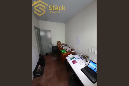 3_photo/94cf26880f.79f8889c0c9e5a9c-ATLAS-4fd913b3-0f11-4eae-8e01-505f4407d5b3.jpg de casa à venda com 7 quartos, 212m² em Vila Rafael de Oliveira, Jundiaí