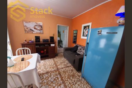 8_photo/94cf26880f.79f8889c0c9e5a9c-ATLAS-dd4ceb69-1fc1-4e52-abe8-4edd492d822e.jpg de casa à venda com 7 quartos, 212m² em Vila Rafael de Oliveira, Jundiaí
