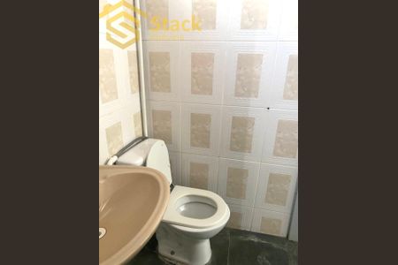 8_photo/94cf26880f.79f8889c0c9e5a9c-ATLAS-e64ff18f-e84e-41ea-9ce2-020323e77d36.jpg de casa à venda com 7 quartos, 212m² em Vila Rafael de Oliveira, Jundiaí