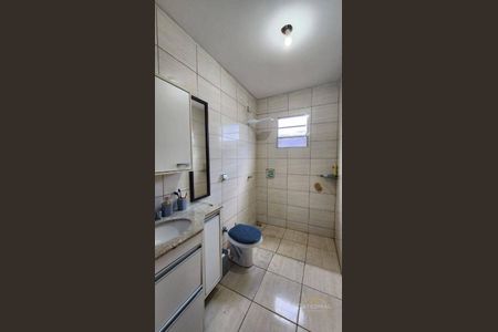 1_photo/94cf268817.aafc750051720c32-ATLAS-048bfbc7-cc45-4218-848d-95cd21bce1b1.jpg de casa à venda com 3 quartos, 79m² em Vila Municipal, Jundiaí