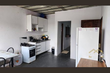 10_photo/94cf268817.aafc750051720c32-ATLAS-a29a1c26-b3c7-4e5b-a9d4-5ff5a5efc7f3.jpg de casa à venda com 3 quartos, 79m² em Vila Municipal, Jundiaí