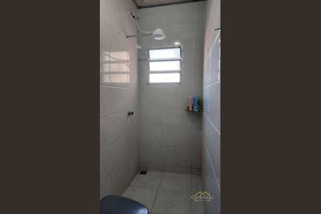 12_photo/94cf268817.aafc750051720c32-ATLAS-cf87609d-2a3d-407a-926b-e8737ef19e80.jpg de casa à venda com 3 quartos, 79m² em Vila Municipal, Jundiaí