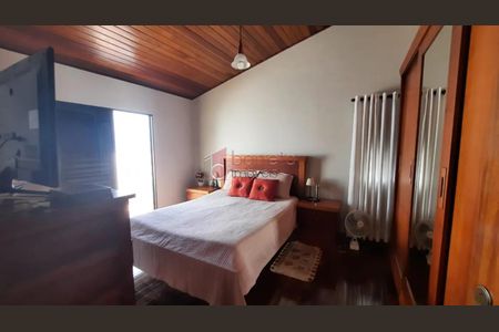 7_photo/94cf268821.9e8f1c97e4a047f1-ATLAS-0dd3dfb1-1333-4a9d-bffd-4cf21ed8e067.jpg de casa à venda com 3 quartos, 206m² em Vila Municipal, Jundiaí