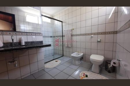 7_photo/94cf268821.9e8f1c97e4a047f1-ATLAS-2bc2814d-67e4-4082-bab6-dfd220eb6edb.jpg de casa à venda com 3 quartos, 206m² em Vila Municipal, Jundiaí