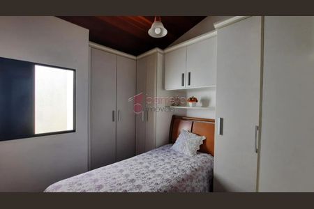 10_photo/94cf268821.9e8f1c97e4a047f1-ATLAS-623501ff-b8a8-400e-822b-fb0bdfe39adf.jpg de casa à venda com 3 quartos, 206m² em Vila Municipal, Jundiaí