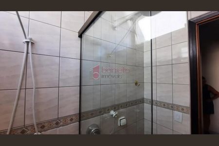 8_photo/94cf268821.9e8f1c97e4a047f1-ATLAS-7b2a3b0e-6859-4ccb-86ab-0e9e3dd0ac68.jpg de casa à venda com 3 quartos, 206m² em Vila Municipal, Jundiaí