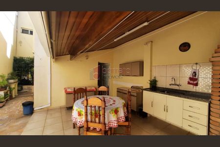 20_photo/94cf268821.9e8f1c97e4a047f1-ATLAS-869576ff-78b0-4165-8884-a0b8b5f2fdd0.jpg de casa à venda com 3 quartos, 206m² em Vila Municipal, Jundiaí