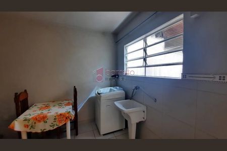 23_photo/94cf268821.9e8f1c97e4a047f1-ATLAS-99232073-59dd-491a-bad8-c25c0a7f1dee.jpg de casa à venda com 3 quartos, 206m² em Vila Municipal, Jundiaí