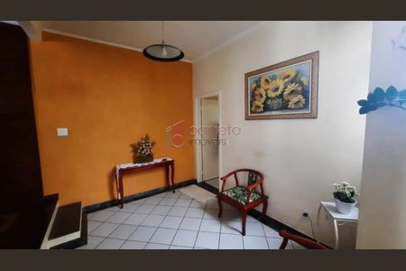 6_photo/94cf268821.9e8f1c97e4a047f1-ATLAS-b0b5f49a-125e-4ca7-b9f9-c83d3b9d84bc.jpg de casa à venda com 3 quartos, 206m² em Vila Municipal, Jundiaí