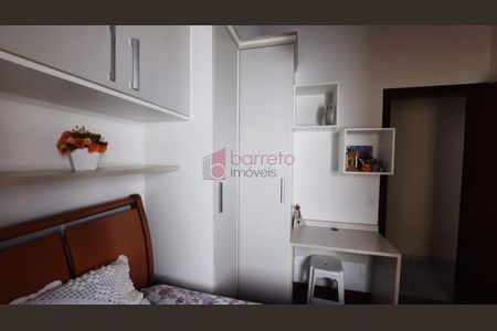 10_photo/94cf268821.9e8f1c97e4a047f1-ATLAS-bd4e4053-a37e-4d48-be29-32203fb3b019.jpg de casa à venda com 3 quartos, 206m² em Vila Municipal, Jundiaí