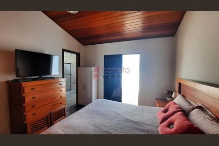 10_photo/94cf268821.9e8f1c97e4a047f1-ATLAS-e1dc68af-bee1-4d38-bdcd-239df8b72f0c.jpg de casa à venda com 3 quartos, 206m² em Vila Municipal, Jundiaí