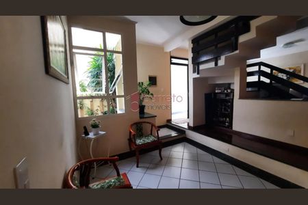 5_photo/94cf268821.9e8f1c97e4a047f1-ATLAS-eb5a07f7-52eb-42dd-9b00-336305807de7.jpg de casa à venda com 3 quartos, 206m² em Vila Municipal, Jundiaí