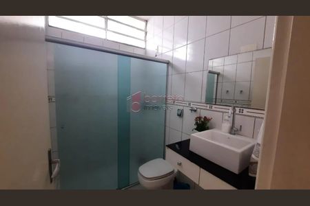 6_photo/94cf268821.9e8f1c97e4a047f1-ATLAS-fa5ed178-e8d9-414d-b8b0-827ca340be13.jpg de casa à venda com 3 quartos, 206m² em Vila Municipal, Jundiaí