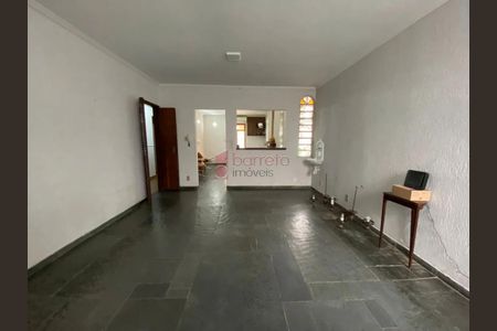 3_photo/94cf268825.2b57347f83d48e3d-ATLAS-1150cca1-cd43-4ce1-9bca-6a406fb6d65f.jpg de casa para alugar com 3 quartos, 194m² em Vila Municipal, Jundiaí