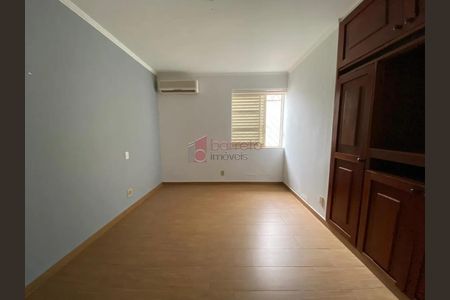 4_photo/94cf268825.2b57347f83d48e3d-ATLAS-1702bbb7-e39c-42bb-bda8-28223d79b45b.jpg de casa para alugar com 3 quartos, 194m² em Vila Municipal, Jundiaí