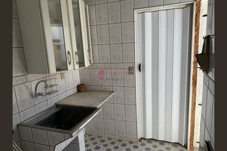 2_photo/94cf268825.2b57347f83d48e3d-ATLAS-2ba93f75-ffe7-4d3b-b068-8ea9ee0b6789.jpg de casa para alugar com 3 quartos, 269m² em Vila Municipal, Jundiaí